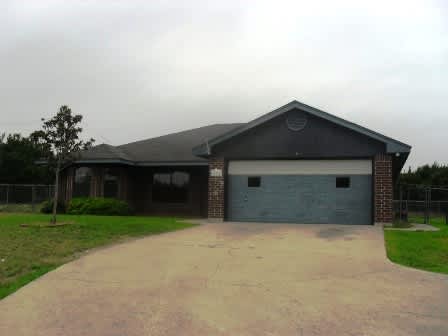 645 Whispering Oaks Dr – photo 1