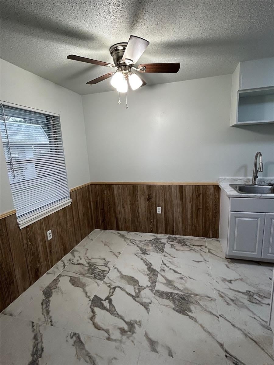822 N NEW HAMPSHIRE Avenue – photo 4