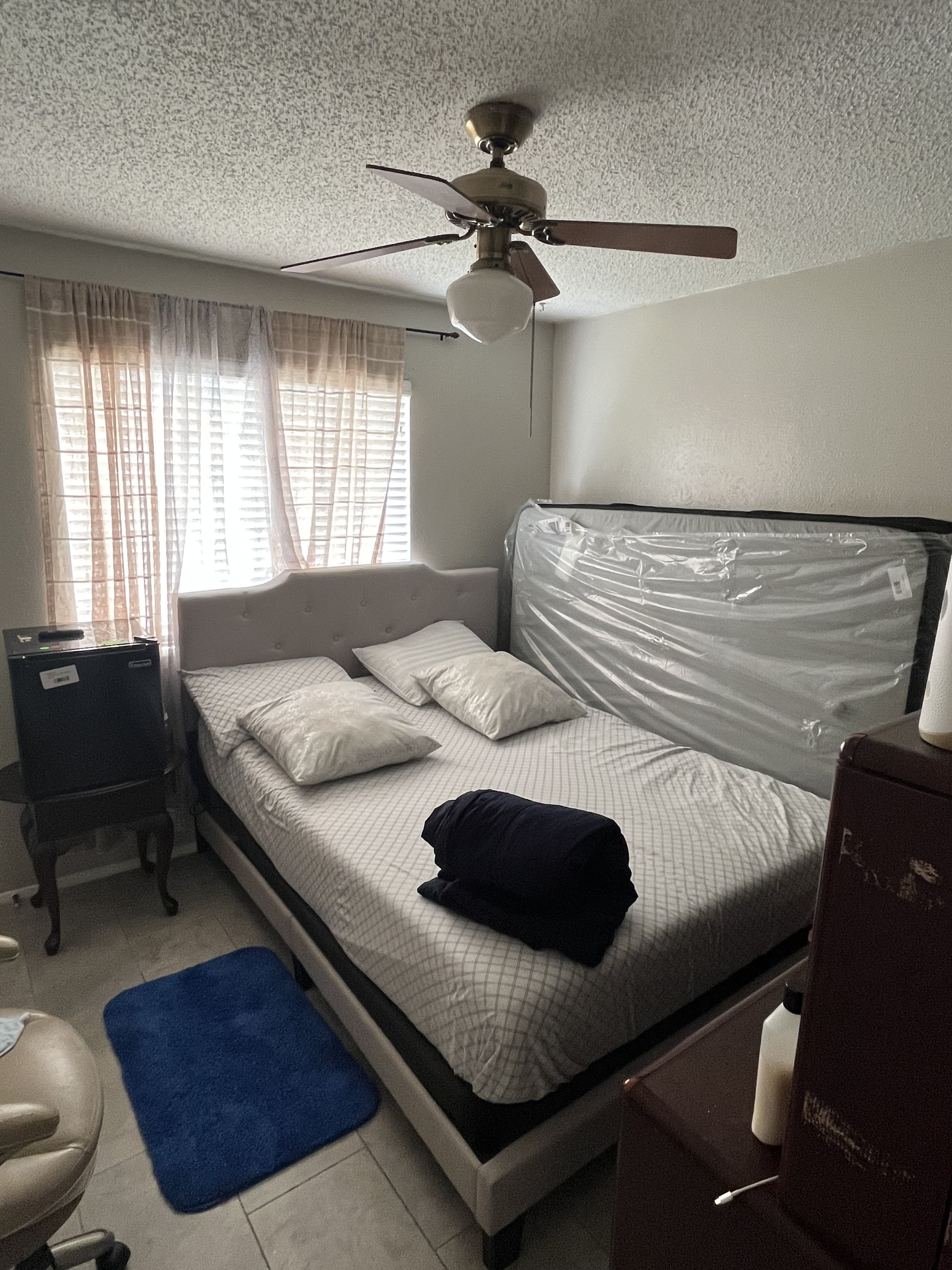 801 Cactus Dr – photo 5