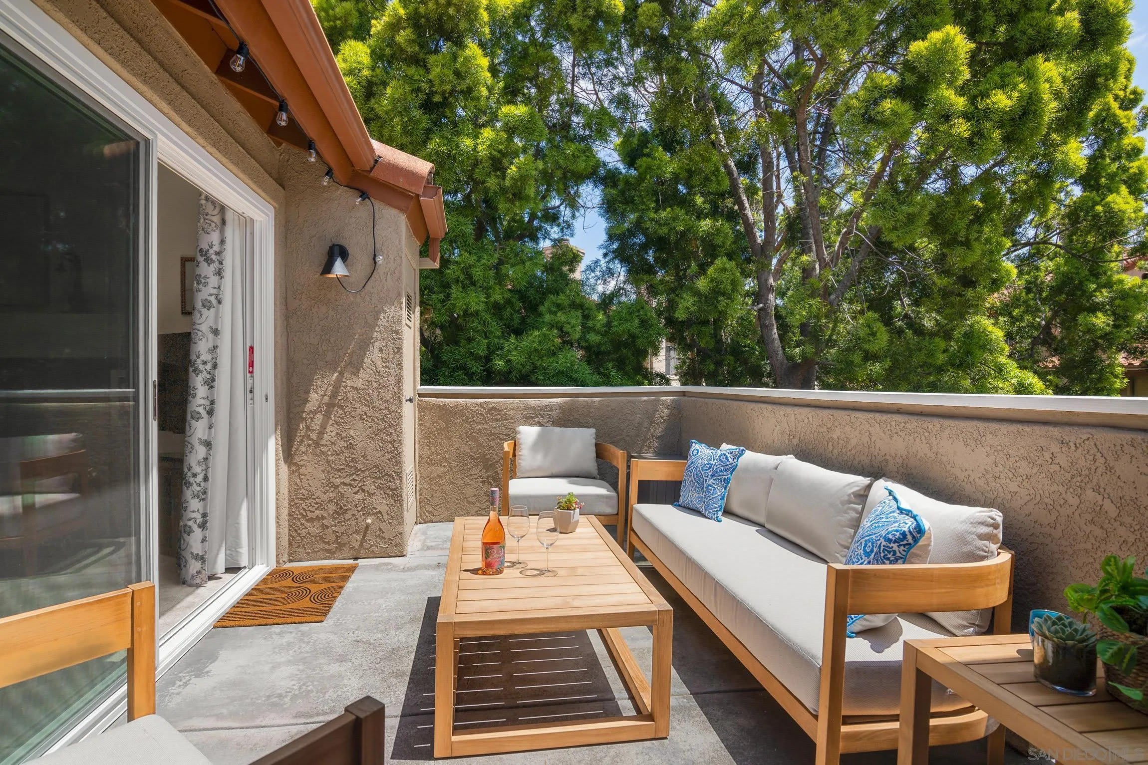 3854 Crestone Place – photo 2