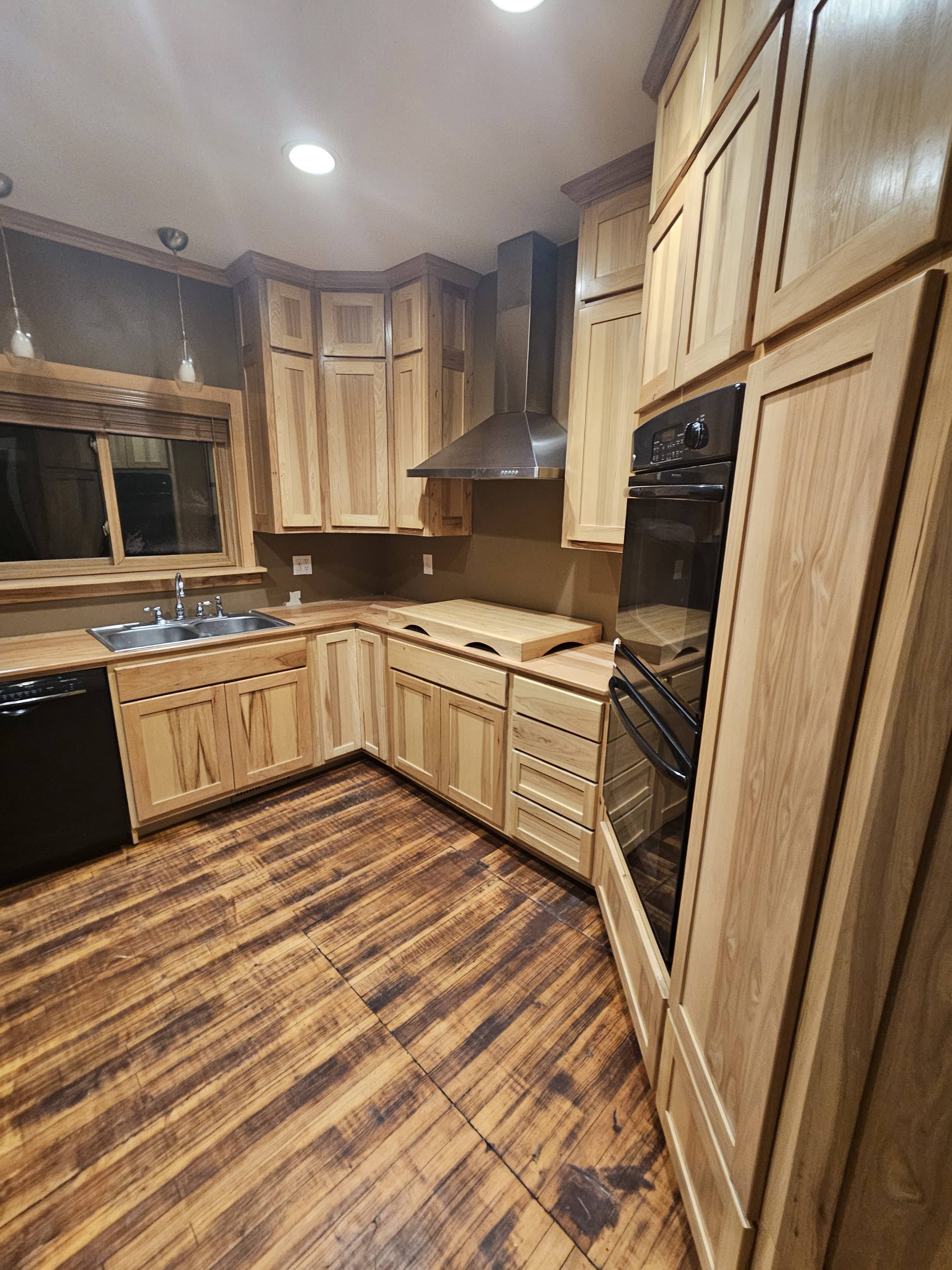1510 North 4th Street – photo 4