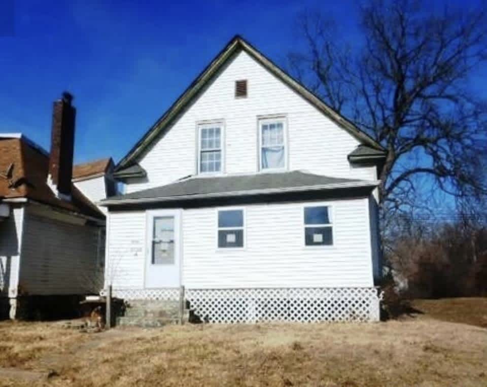 4943 Genevieve Ave – photo 2