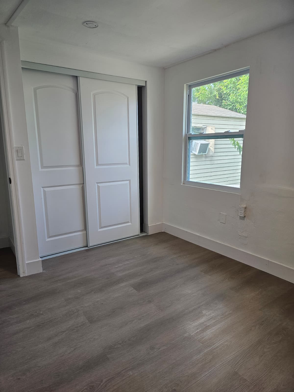 3196 Orange St – photo 3