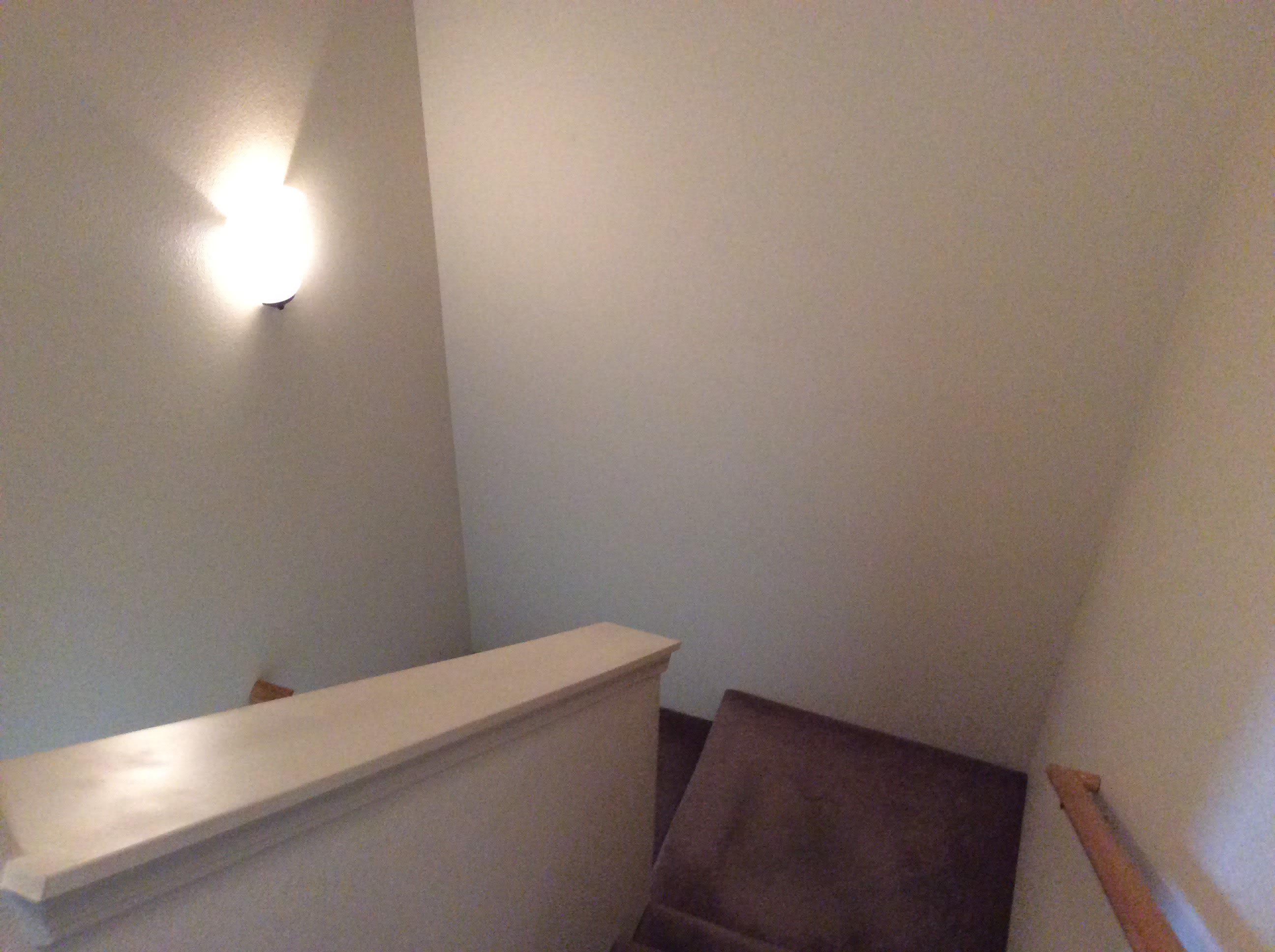 1381 SE M St – photo 4