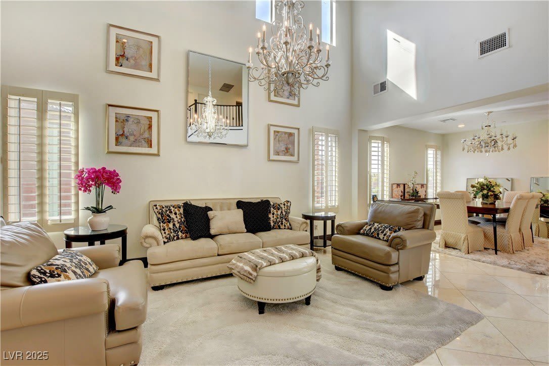 3541 Winter Wren Street – photo 4