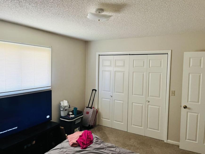 332 Covert Ln – photo 5