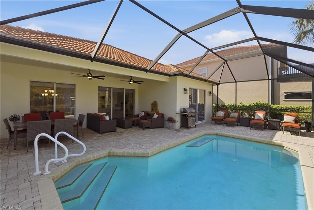 9235 Troon Lakes Dr – photo 2