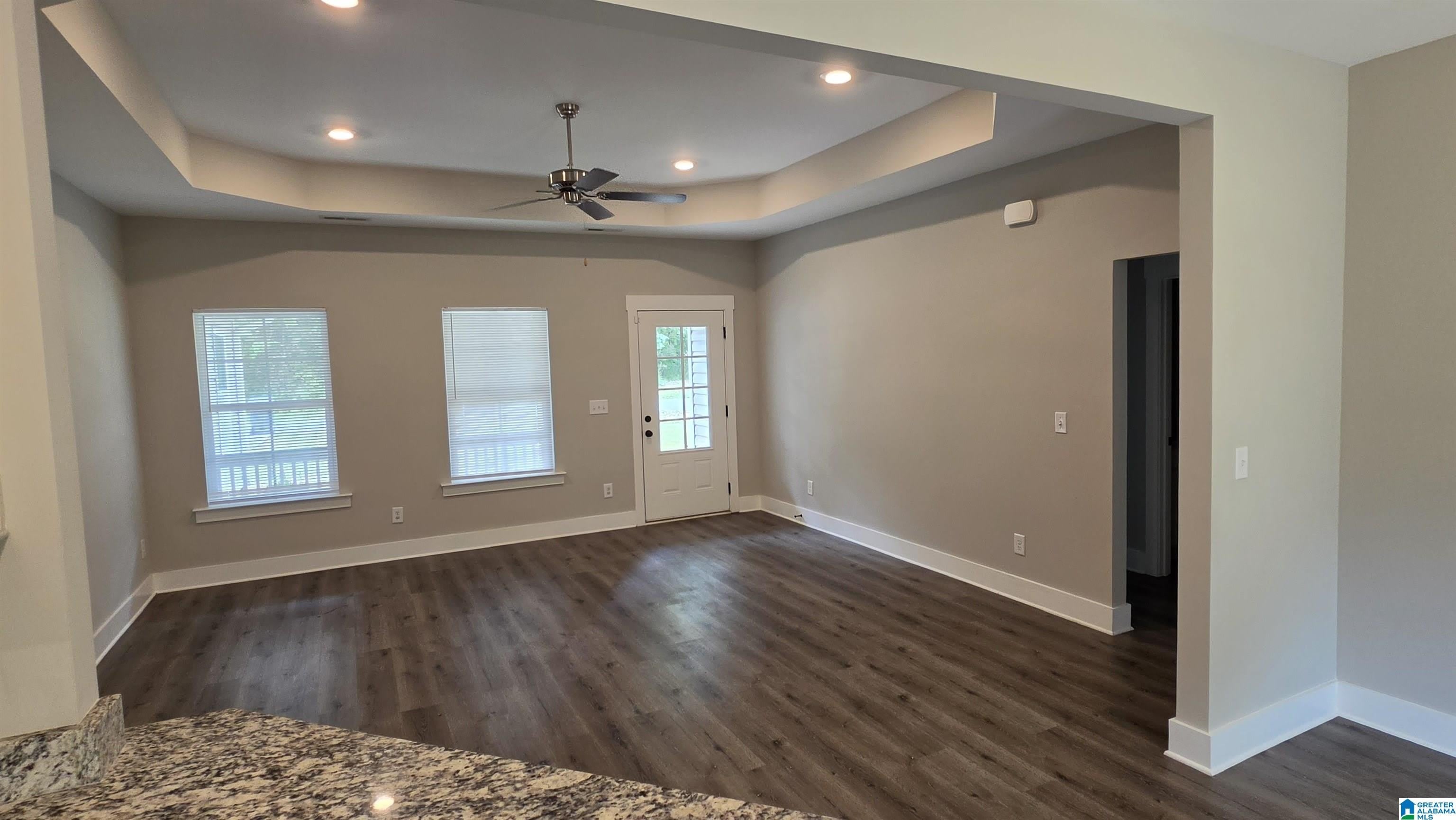 1865 DEBORAH DRIVE – photo 3