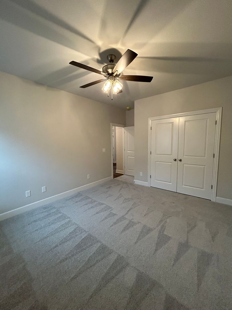Beautiful Modern Home in Pea Ridge! – photo 4