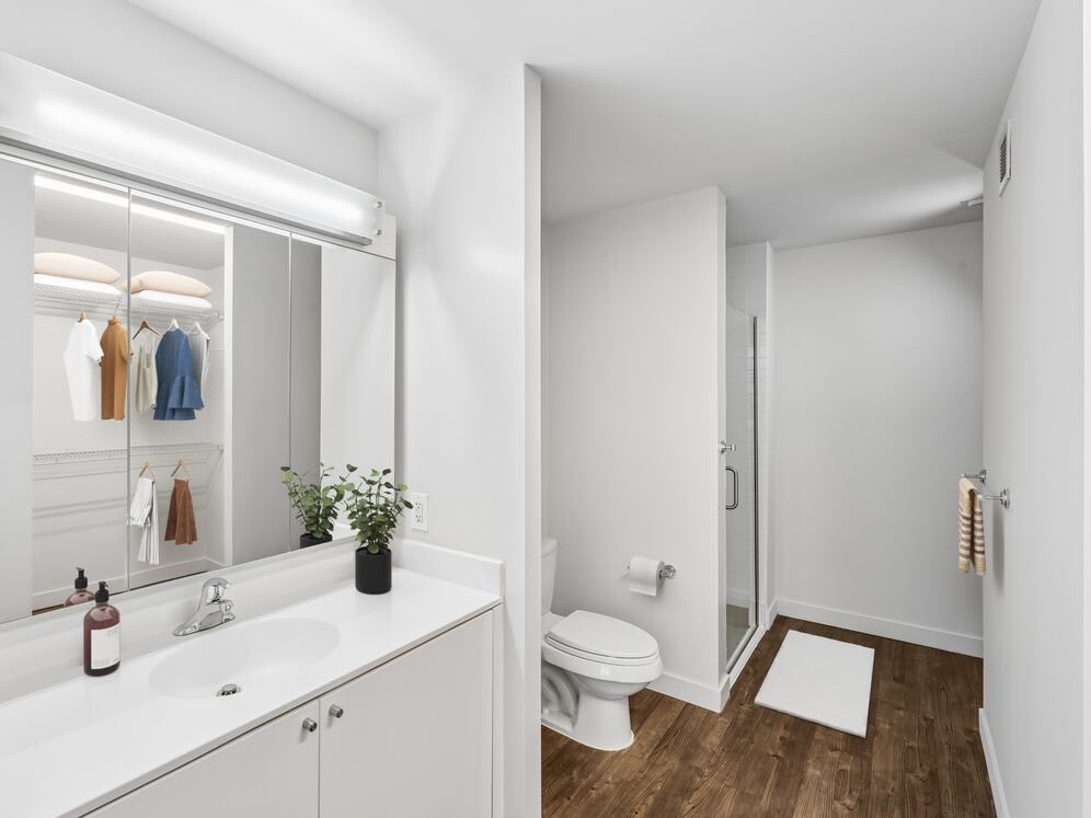 406 West 44Th Street – photo 5