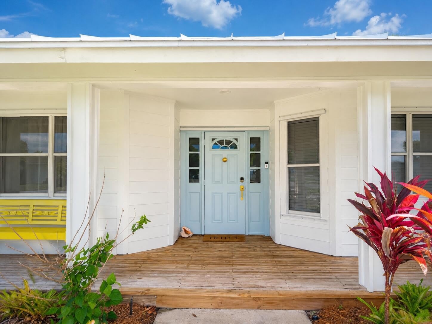 341 Suwanee Avenue – photo 5