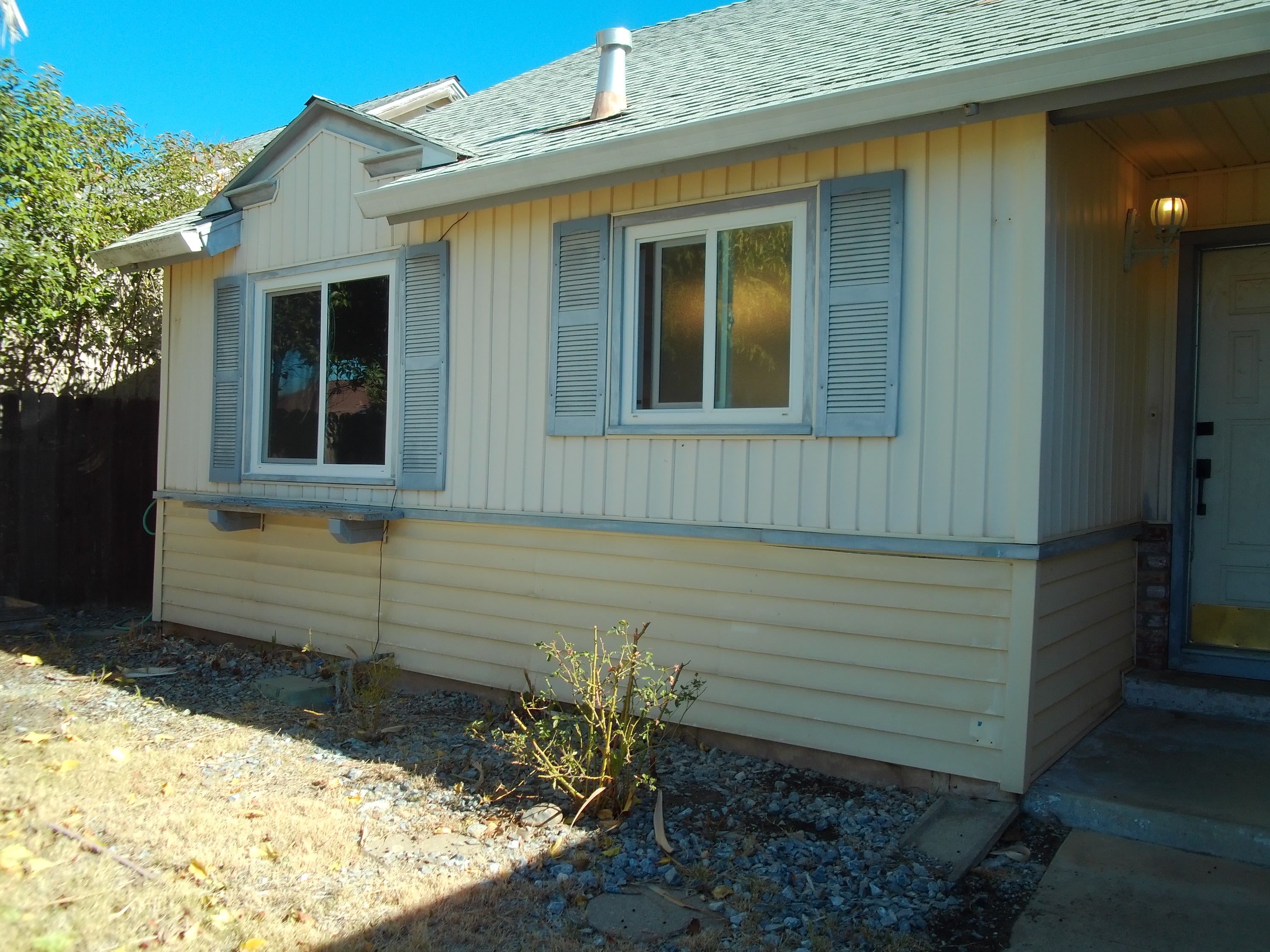 2231 Edwards Street – photo 2