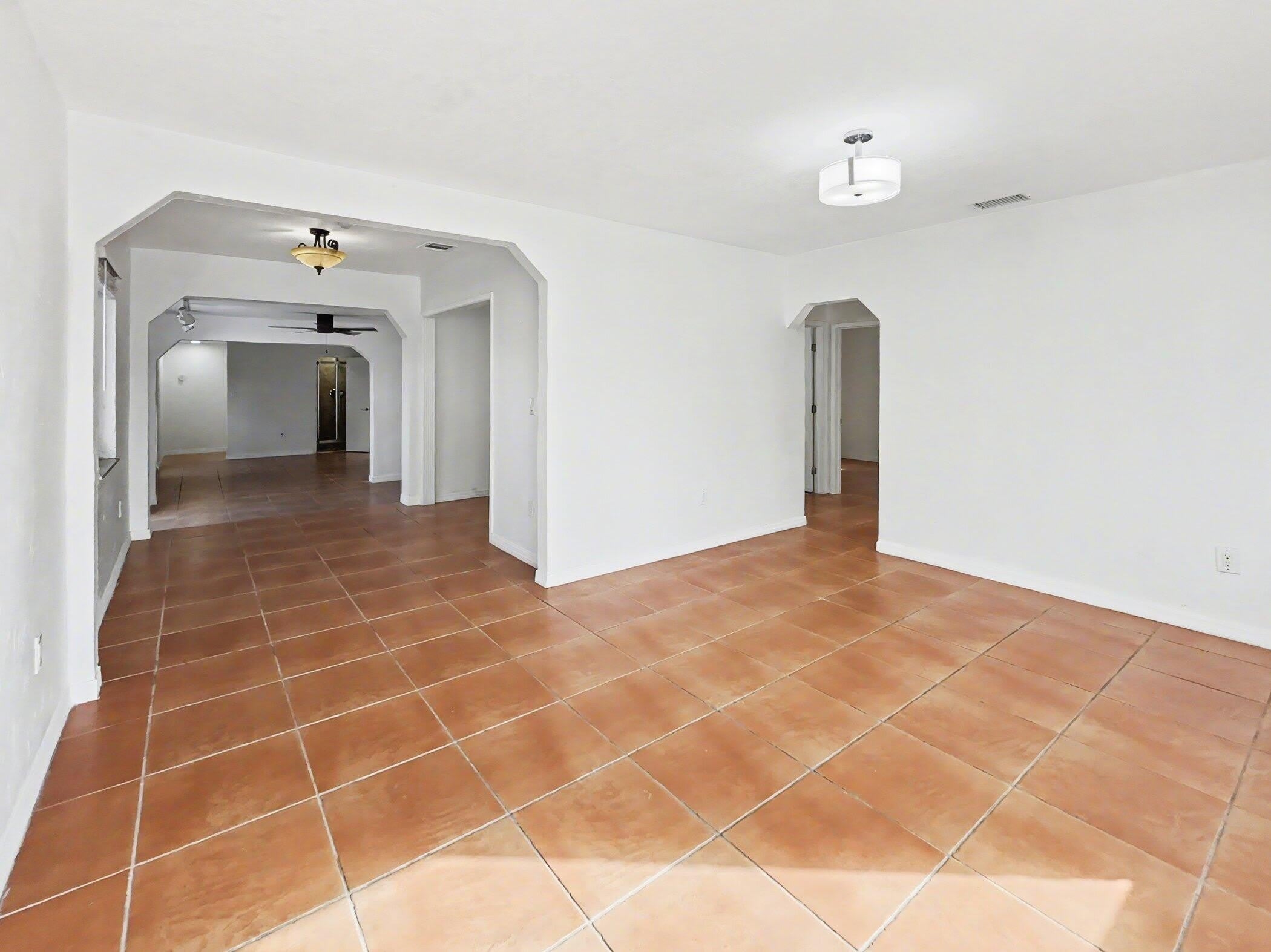 5181 NW 4th Terrace – photo 4