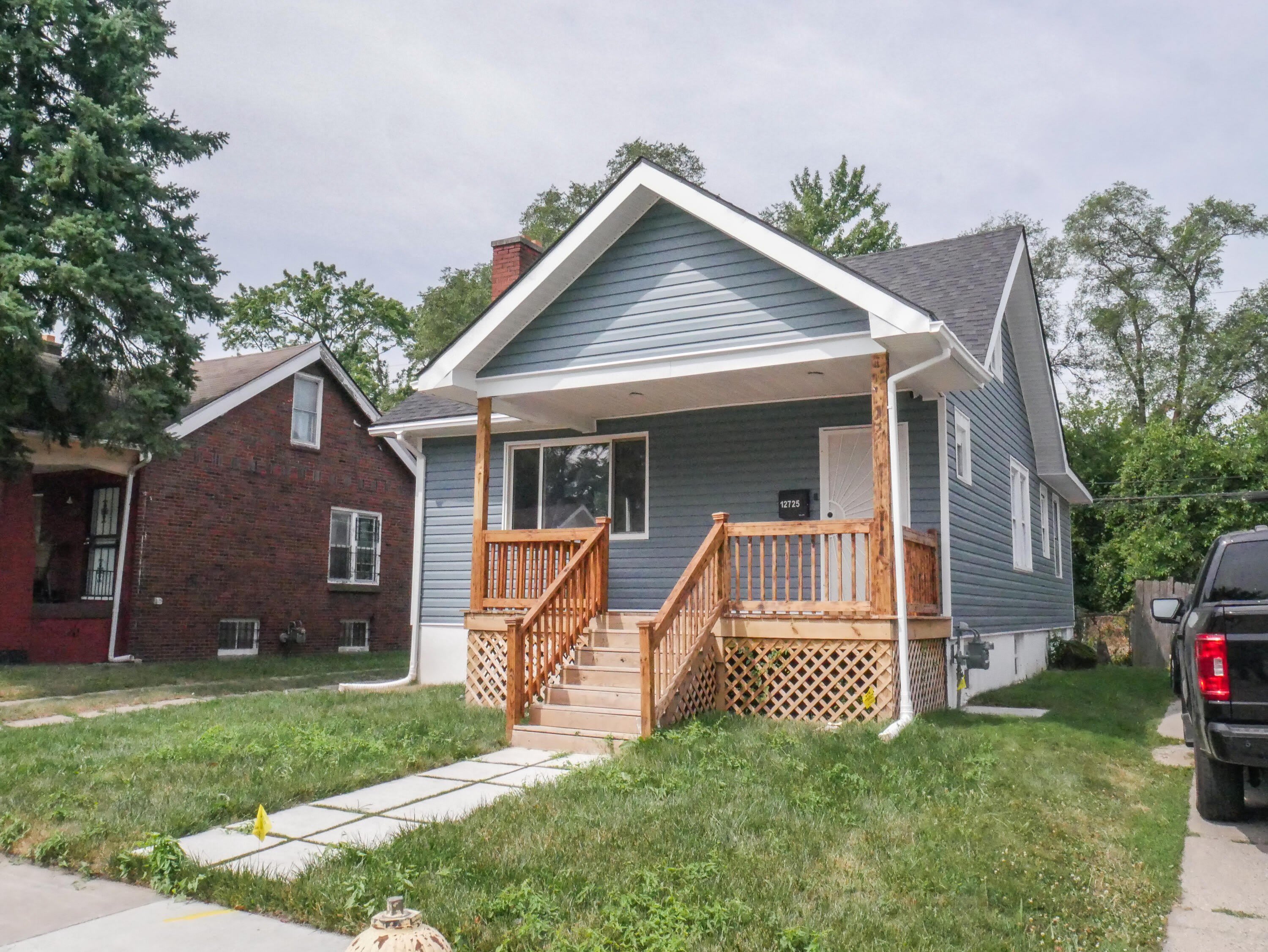 12725 Kentucky Street – photo 2