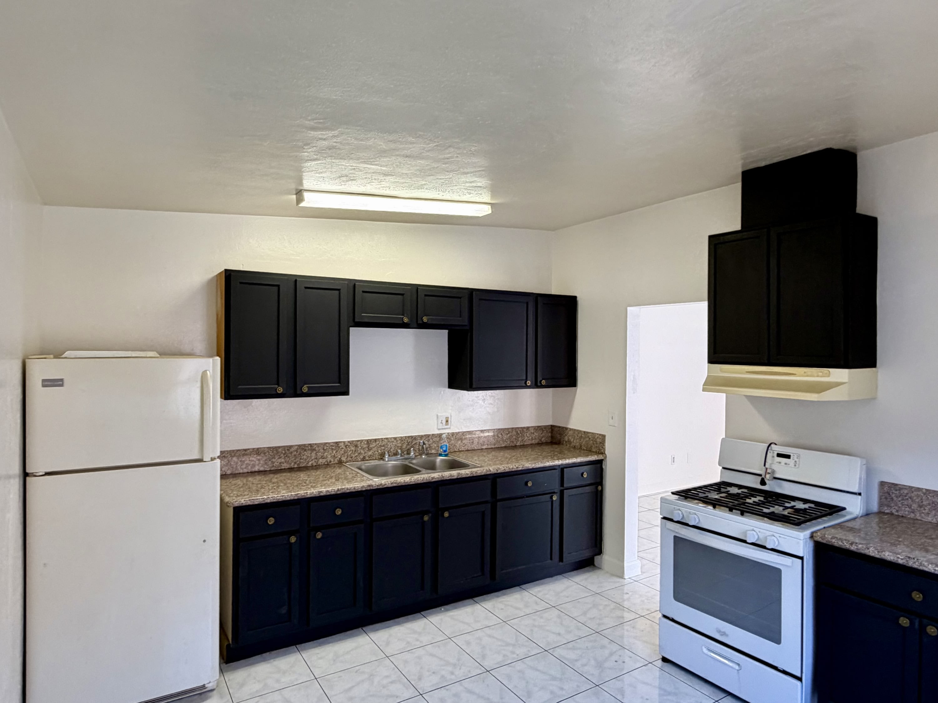 264 Orlando Street – photo 1