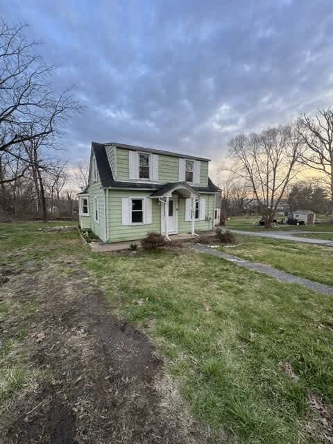 145 Buttonwood Street – photo 1