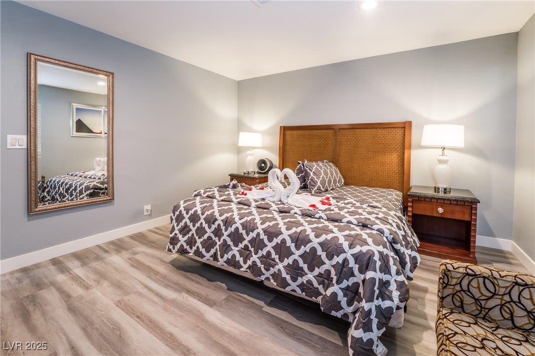 3955 Savoy Court – photo 4