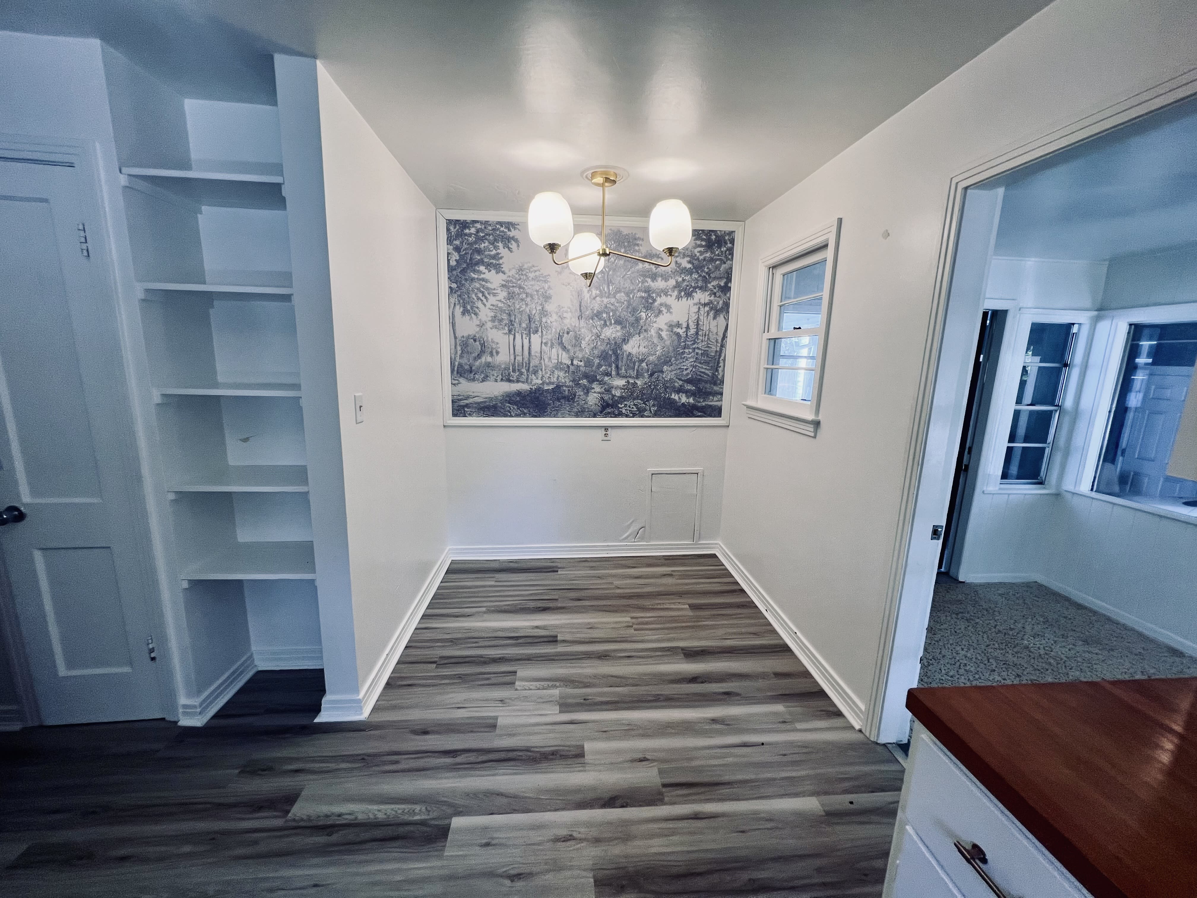 2163 Wisteria Street – photo 3