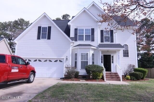 3731 Langston Boulevard – photo 2