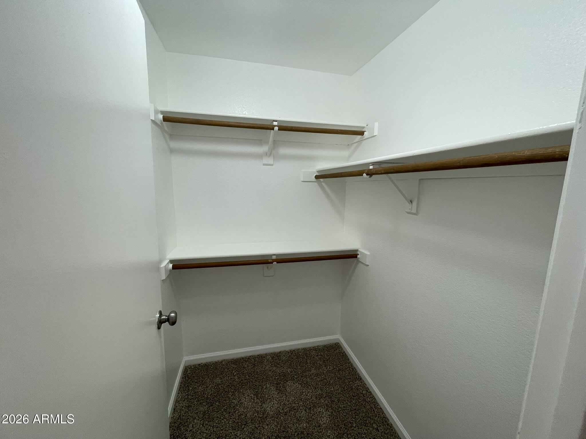 3424 N APACHE Circle – photo 4