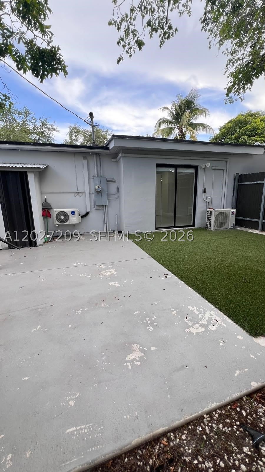 841 S 24Th Ave – photo 5