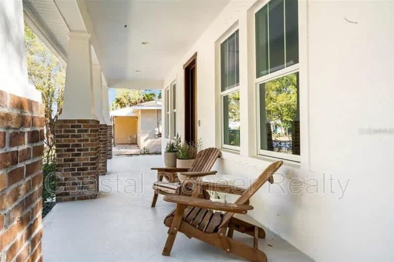 1738 W Spruce St – photo 4
