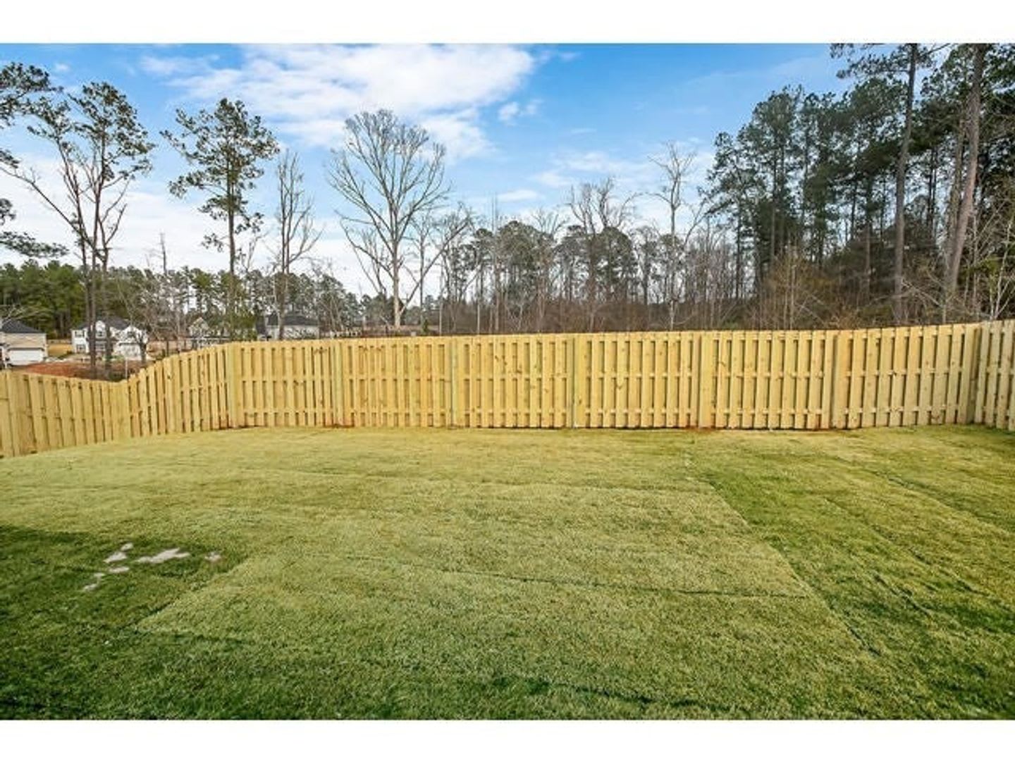 Home For Rent: 210 Palisade Ridge Evans, GA 30809 – photo 5