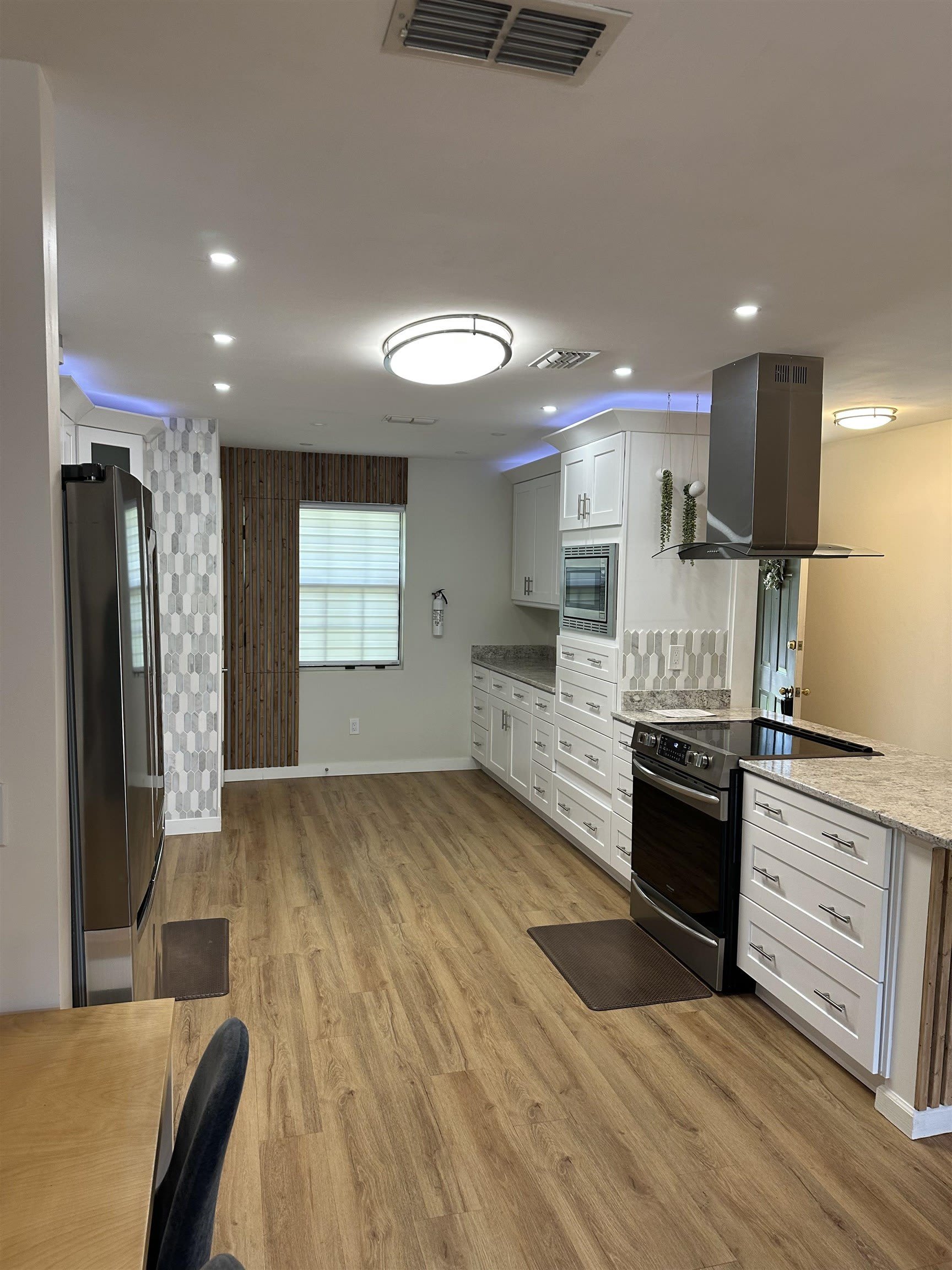 4436 Stratfordshire Court – photo 3