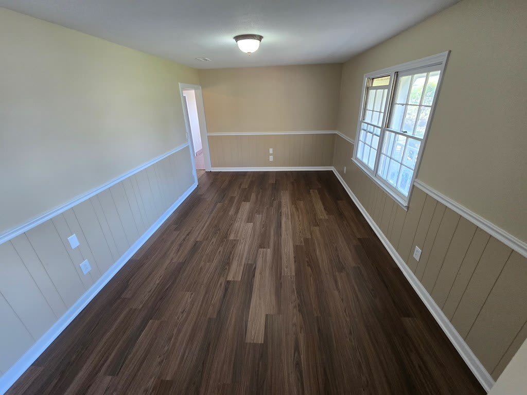 188 N Brannon Stand – photo 2