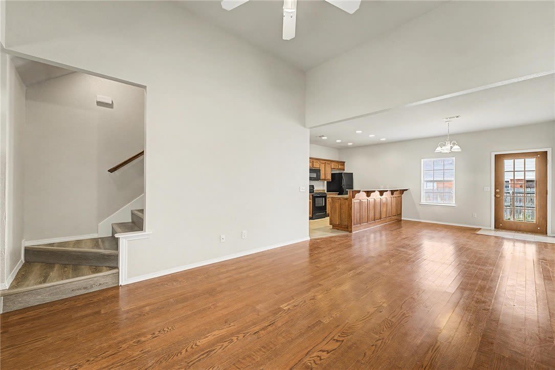 3102 Deerfield – photo 3