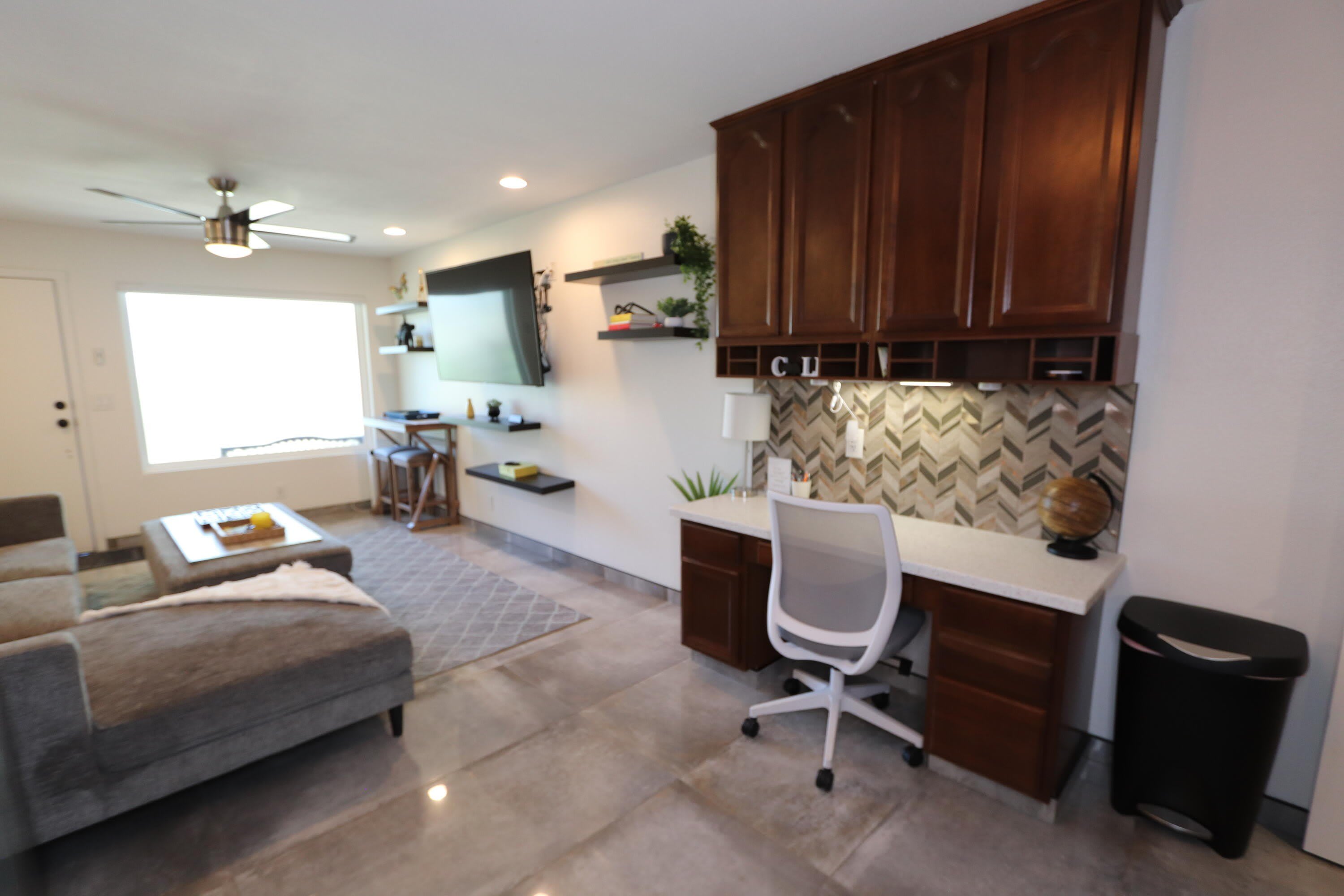 9639 Spyglass Avenue – photo 4