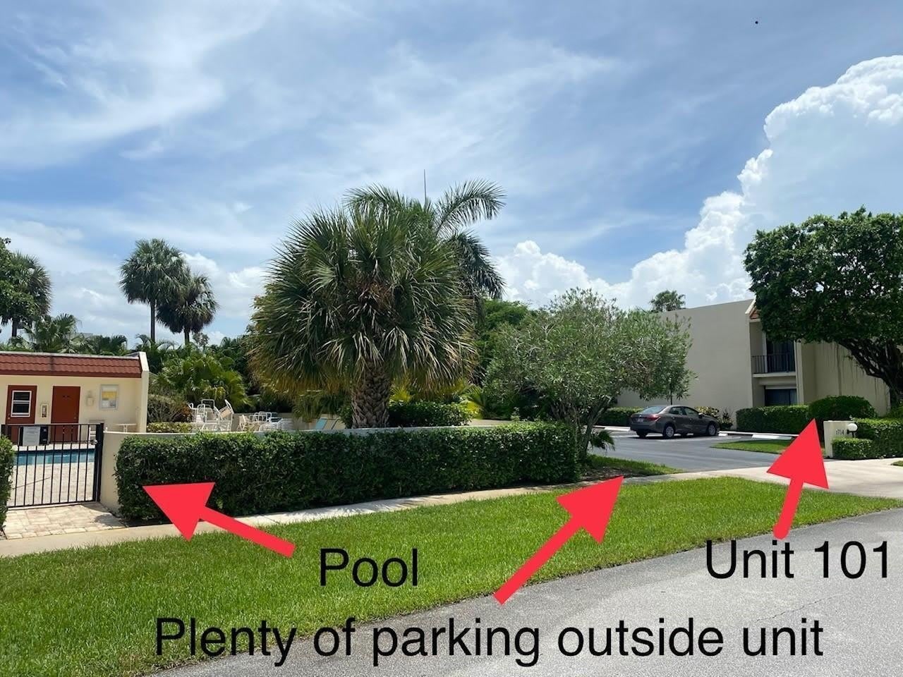 1714 Consulate Place – photo 5