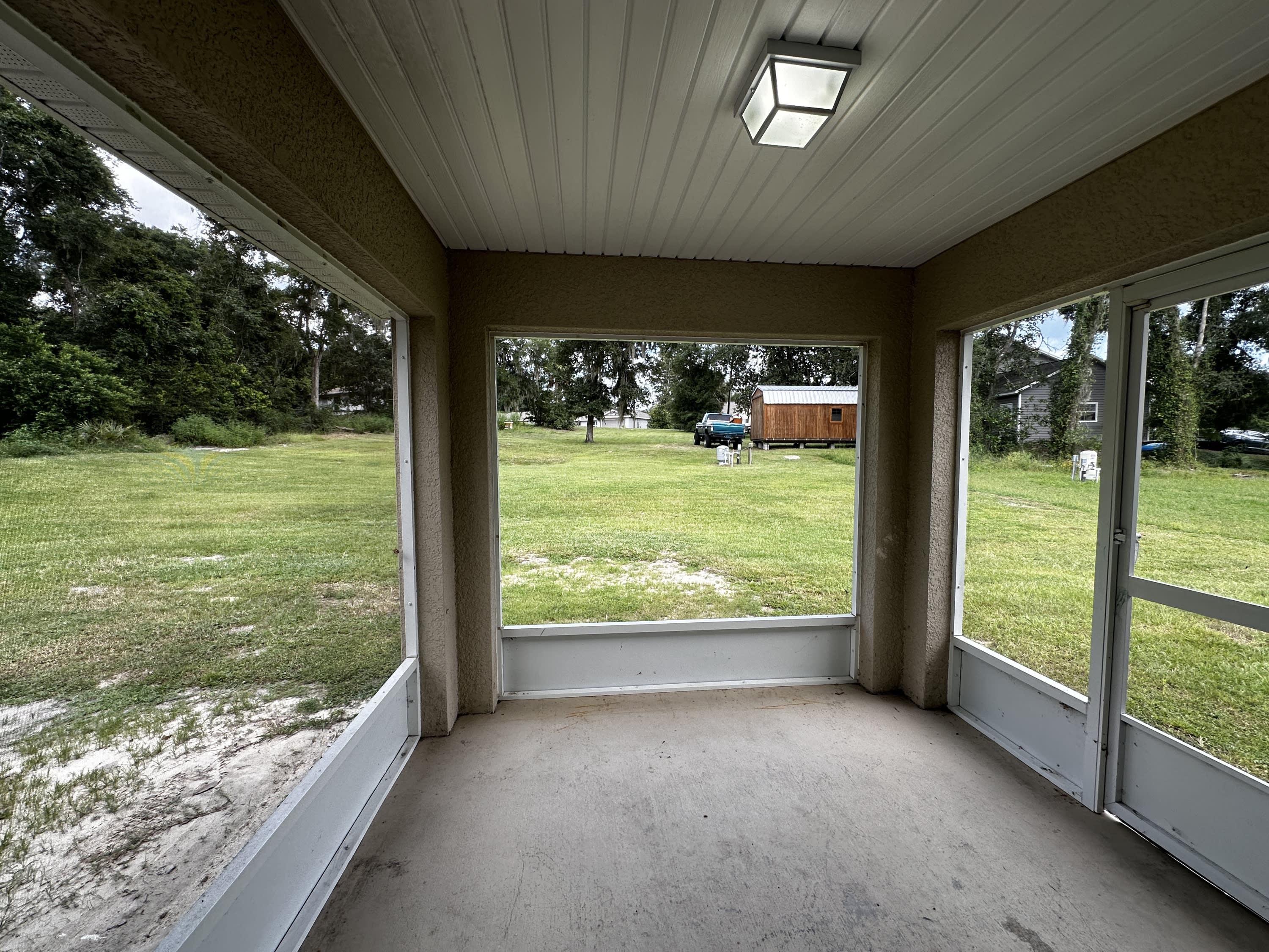 27 Juniper Pass Ln – photo 3