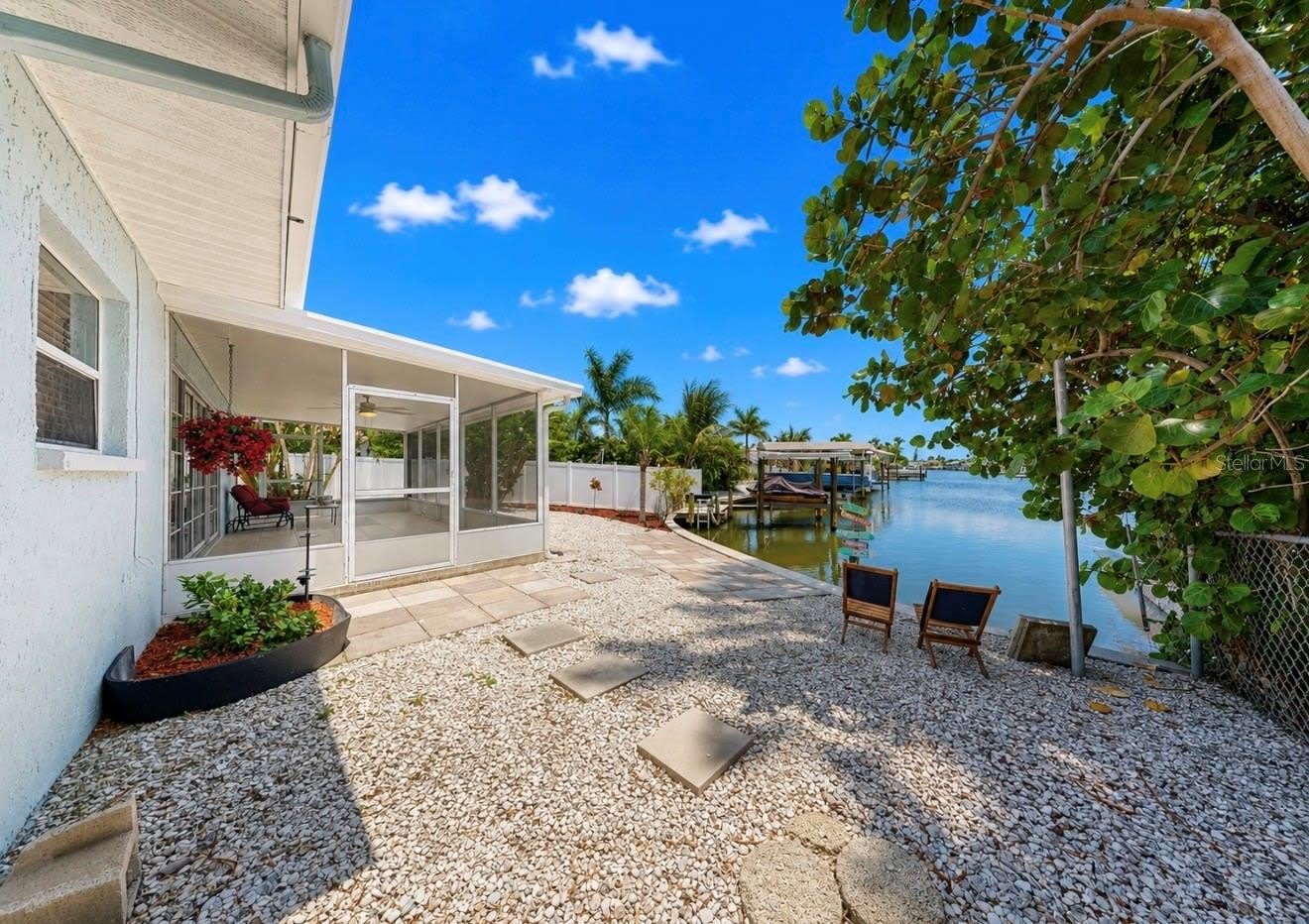 6513 ABACO Drive – photo 5