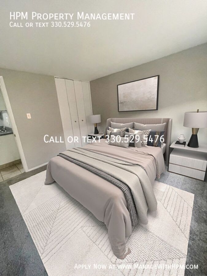 20600 Lorain Rd – photo 5