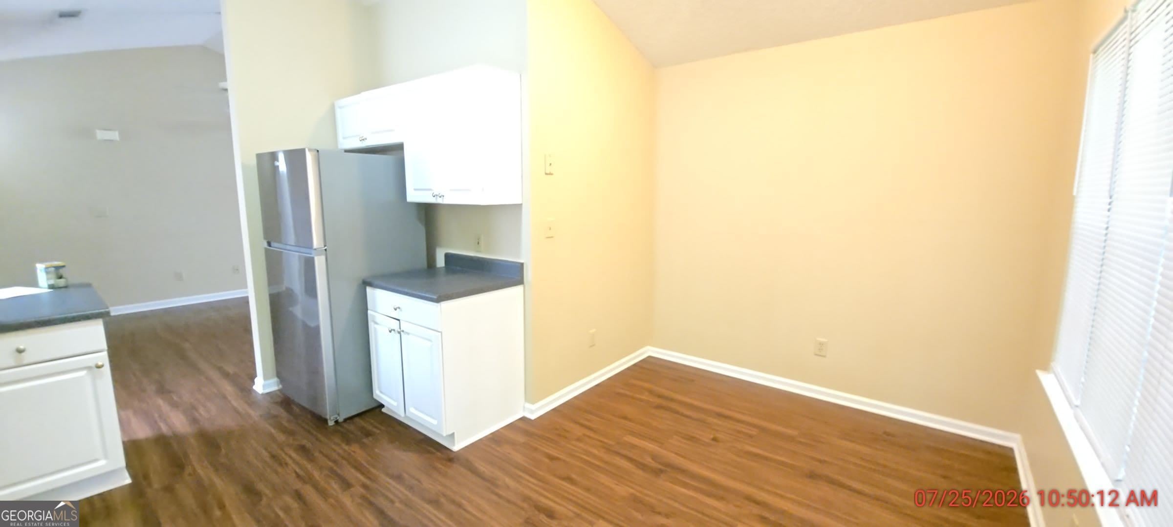 308 J C Court – photo 5