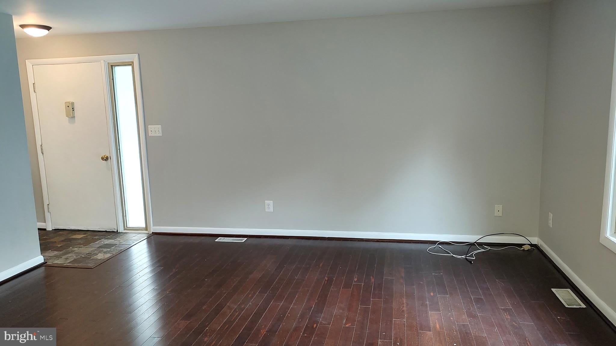 35 EASTFORD Court – photo 4