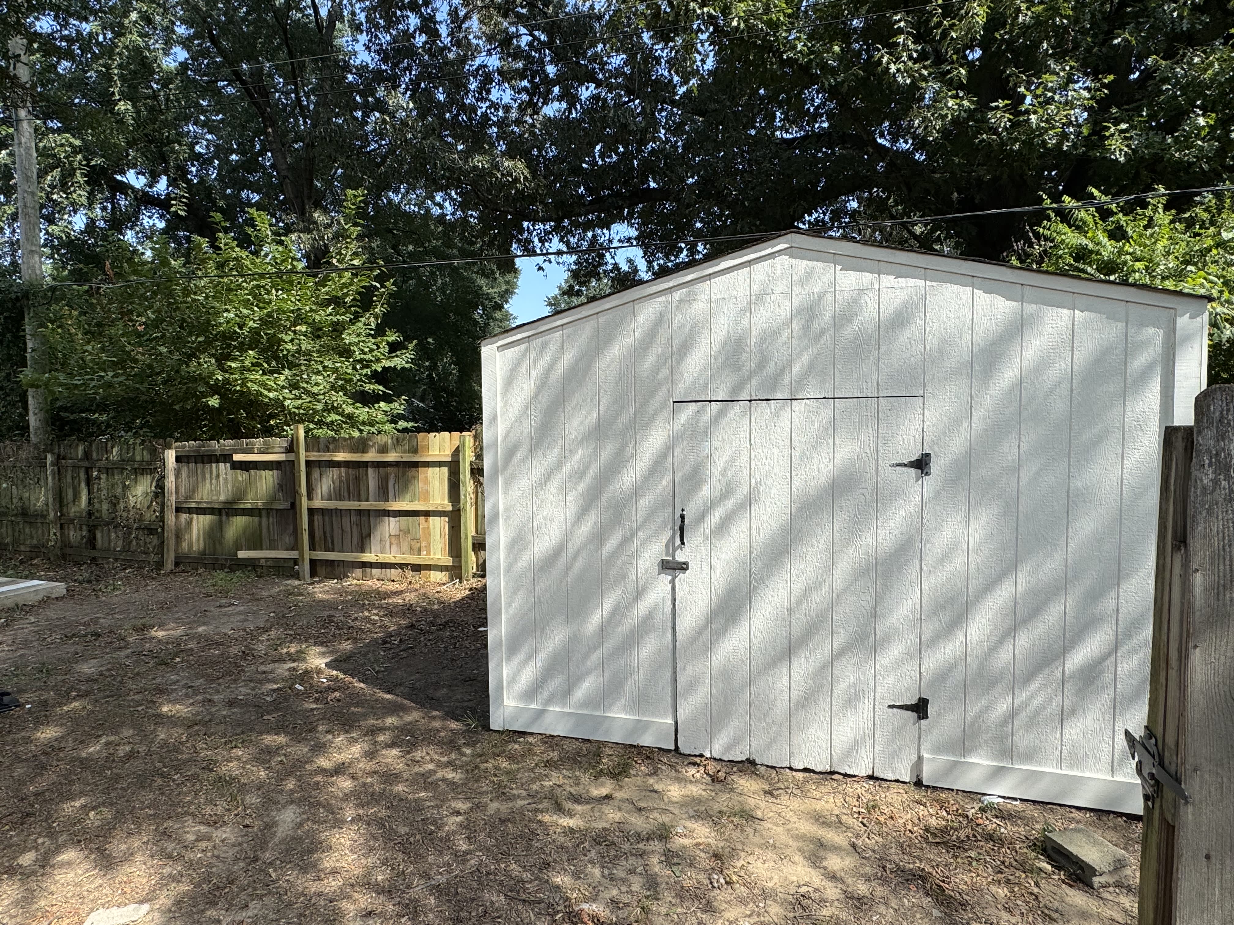612 Frayser Dr – photo 4