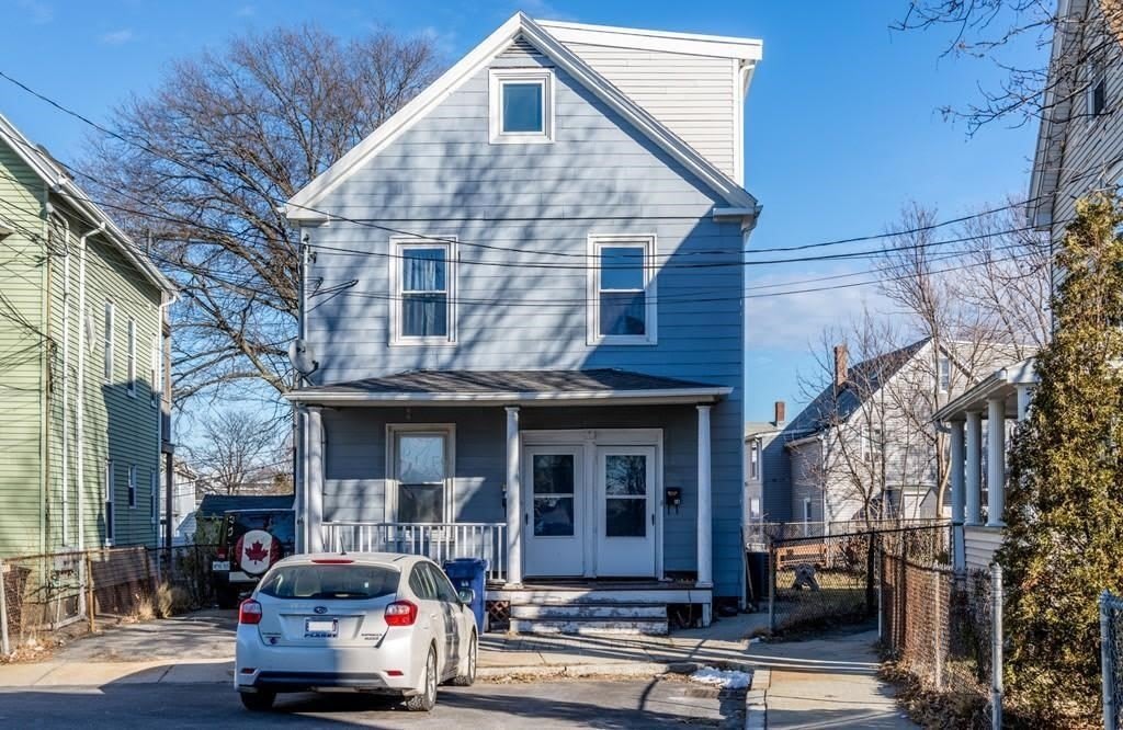 18 Richardson St – photo 1