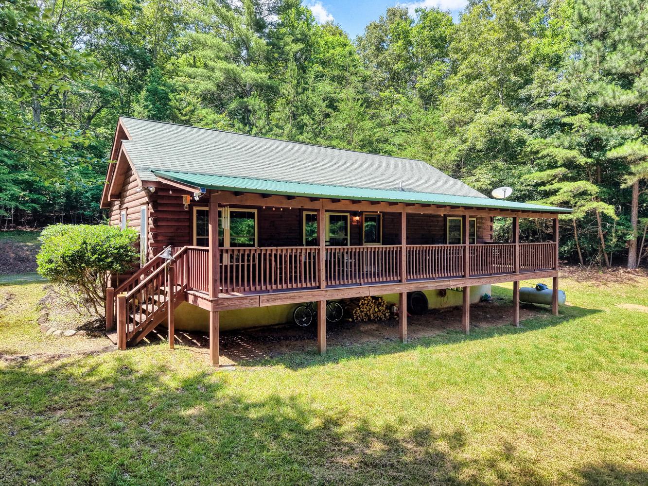 21 Ashley Trail – photo 5