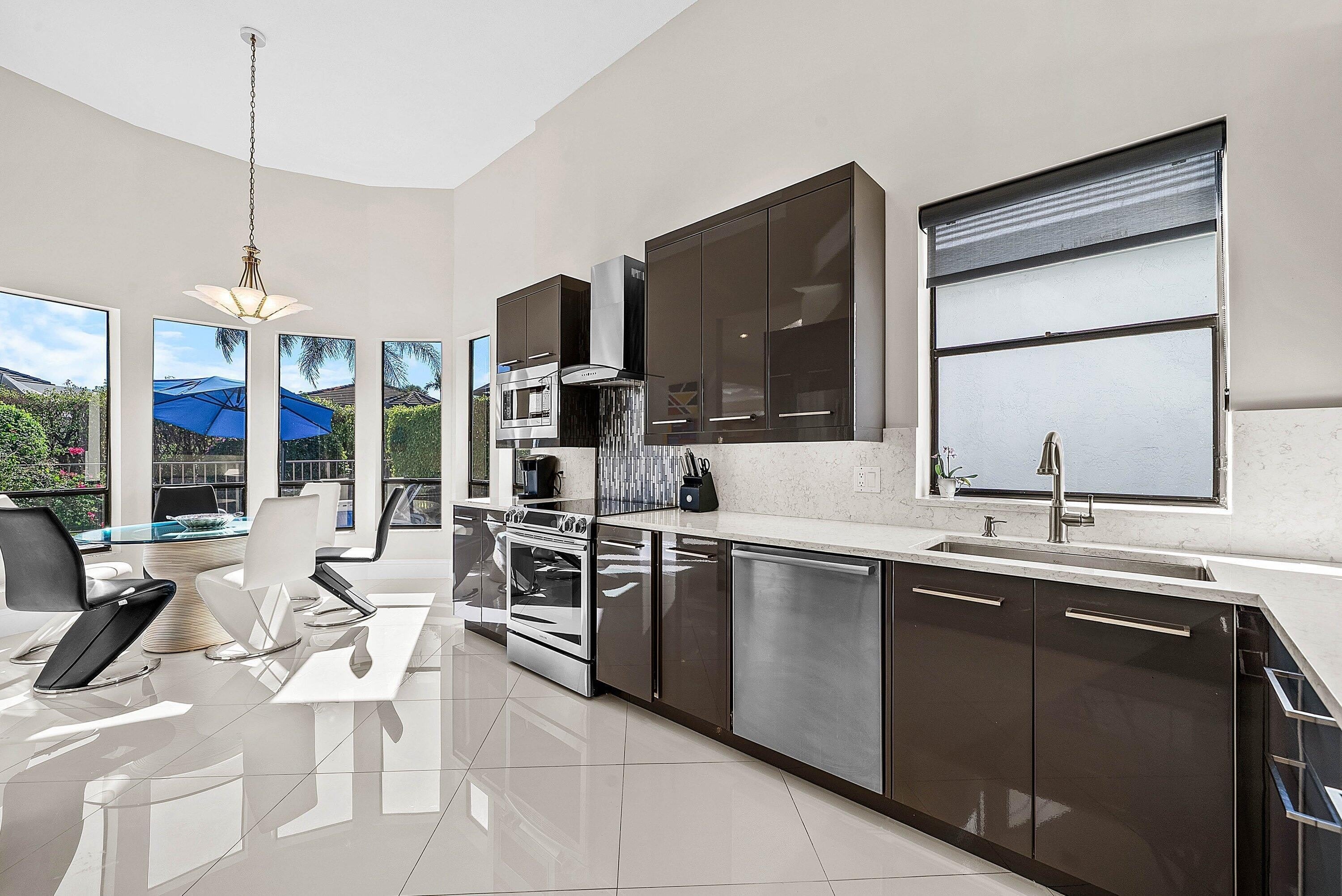 5312 Steeple Chase – photo 4