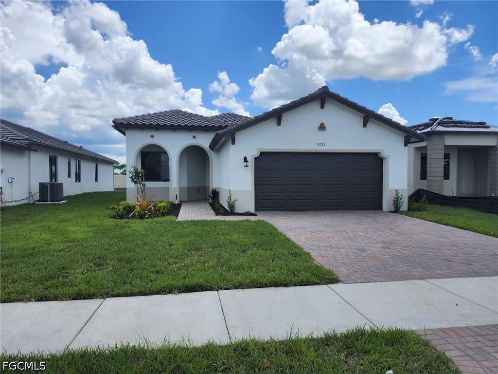 5124 Nevola Avenue – photo 2