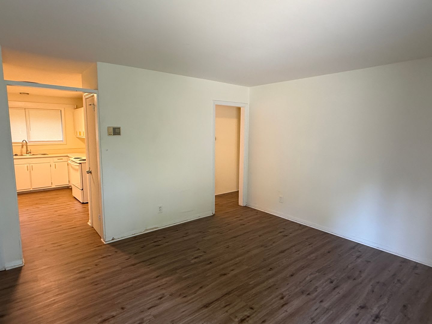 544 Blendwood Drive – photo 2
