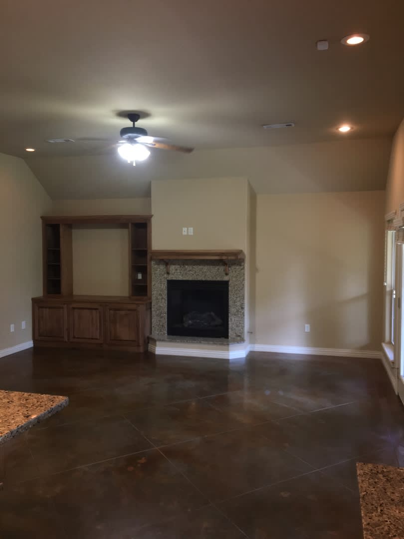 Clabber Creek Subdivision PH II – photo 2