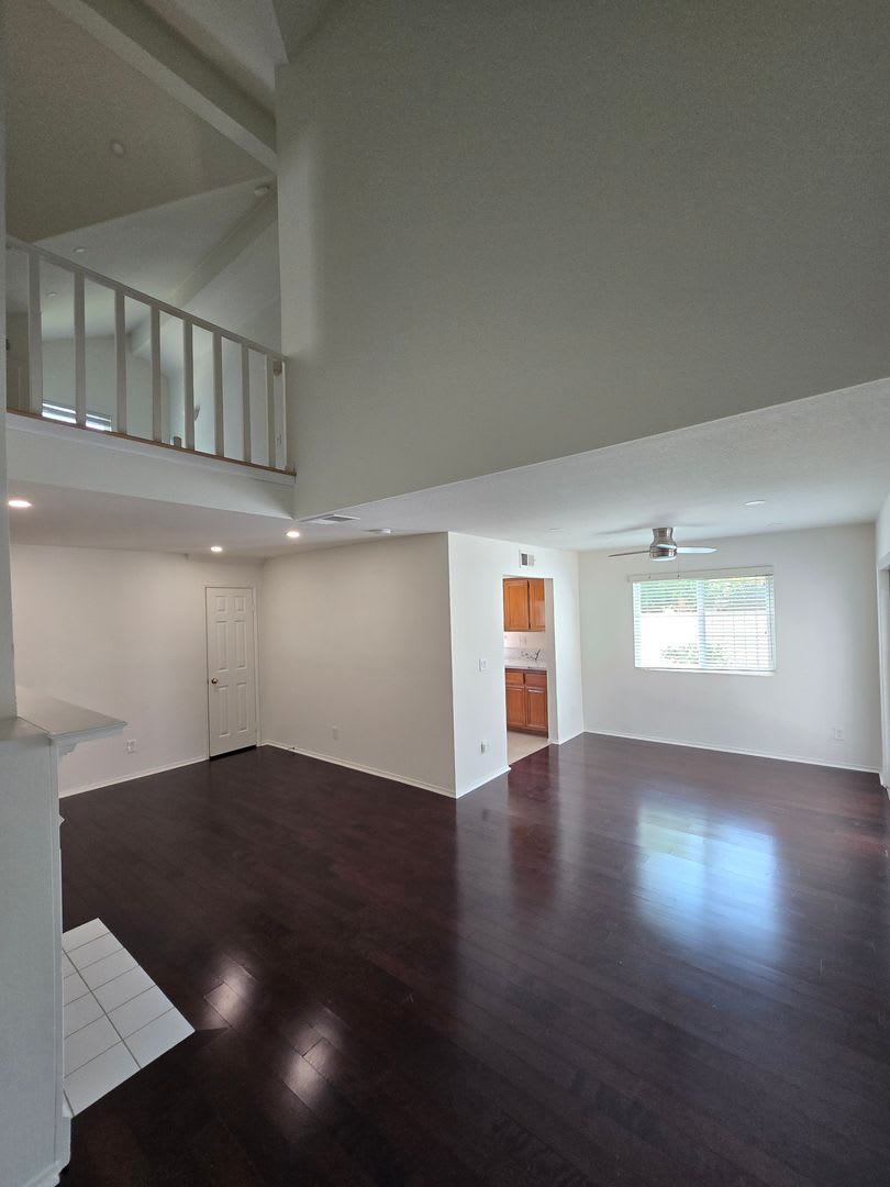 Beautiful Pasadena Townhouse – photo 5