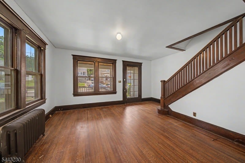 420 Hill St – photo 5