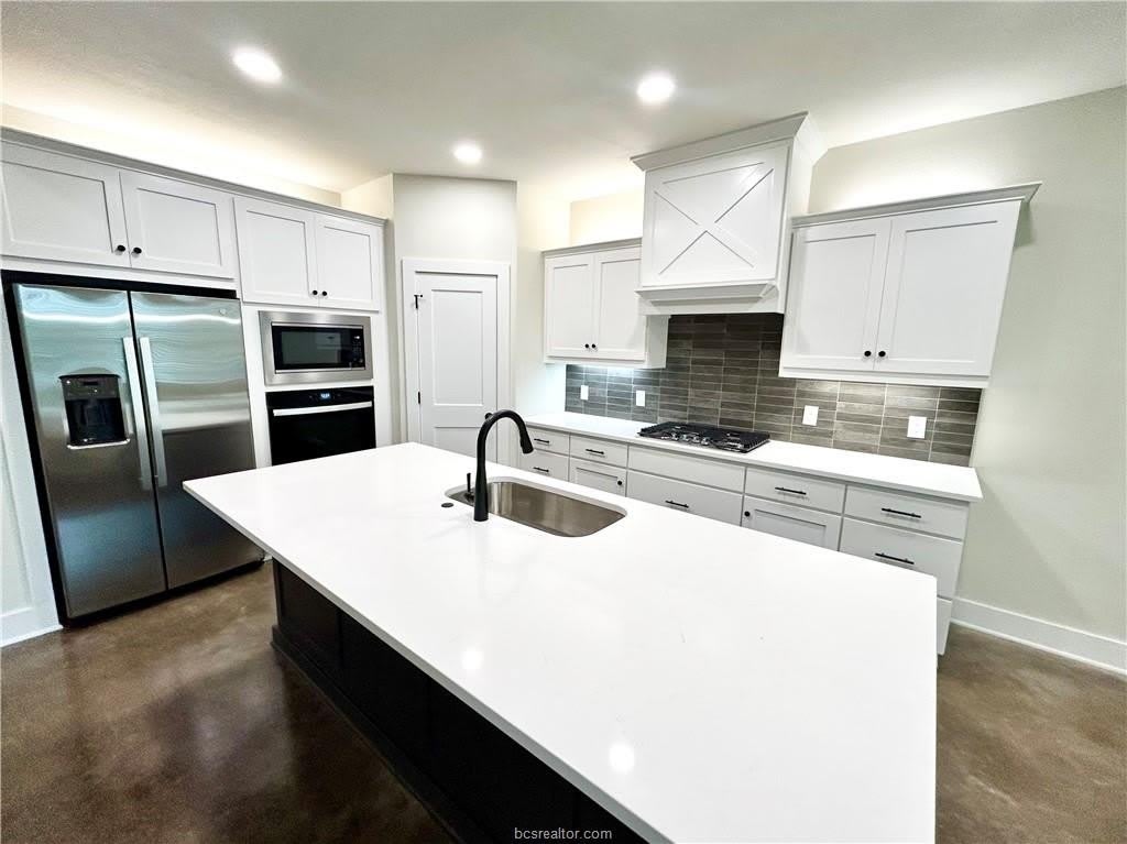 3024 Teller Drive – photo 3