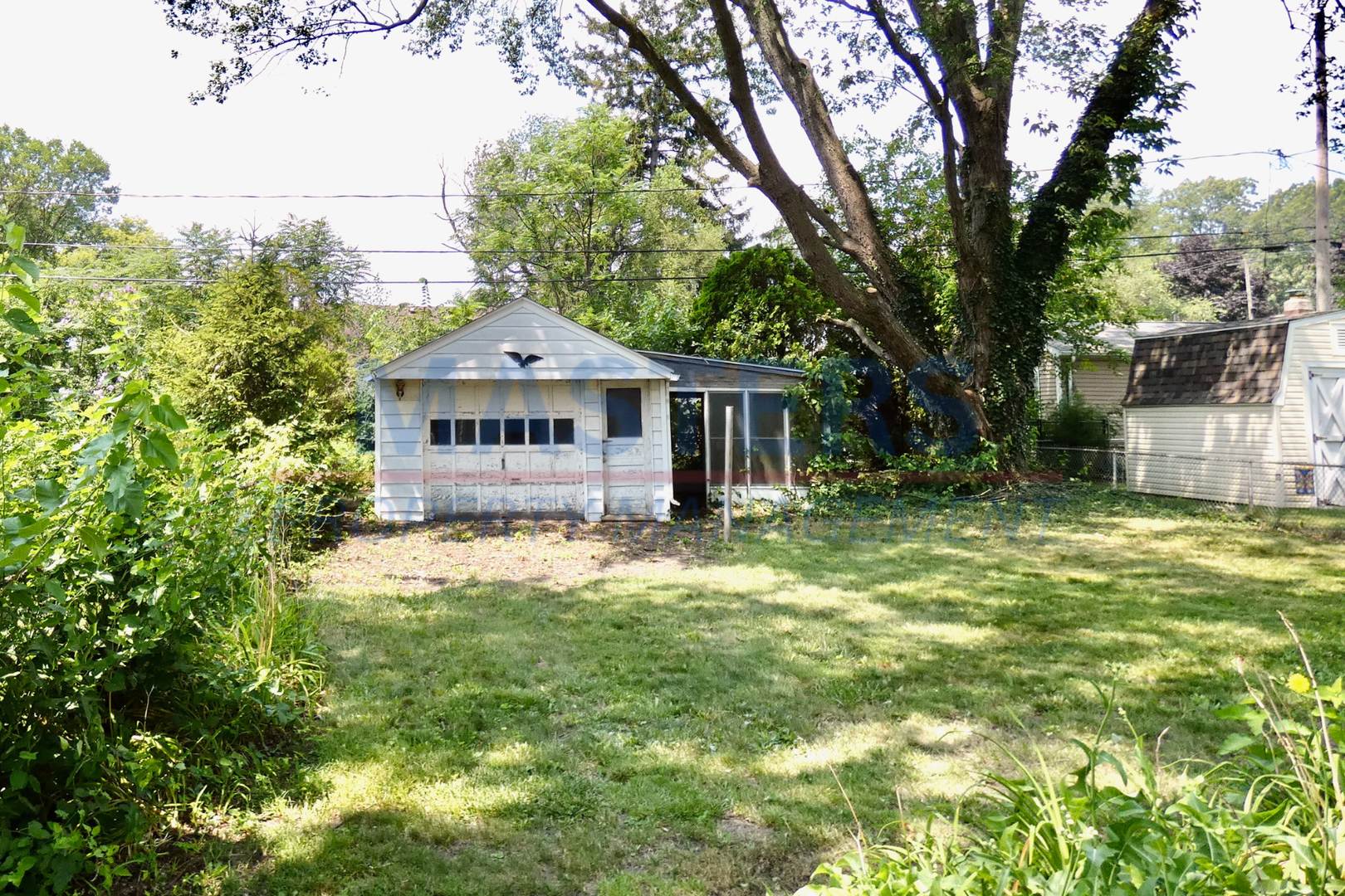 Charming Home With Spacious Backyard In Toledo – photo 2