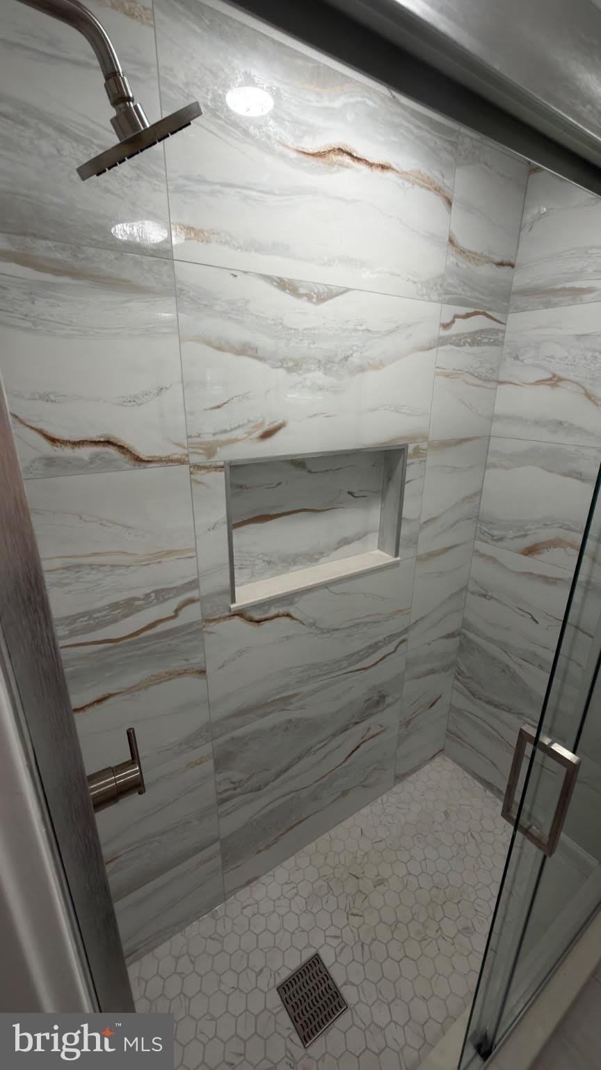 54 PLUMTREE Lane – photo 5