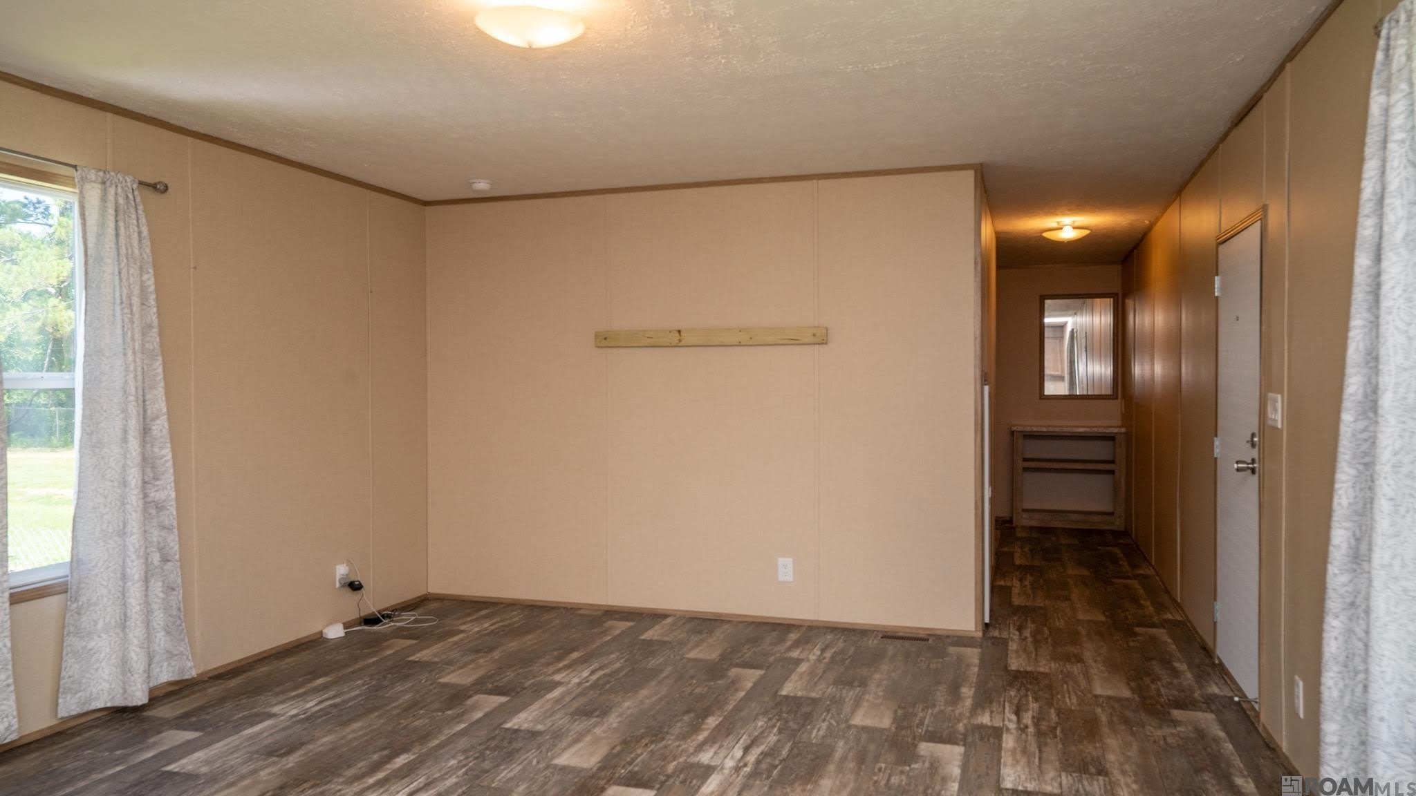 18789 Aydell Ln – photo 3